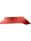 Share  WS430 R C-PLUS 