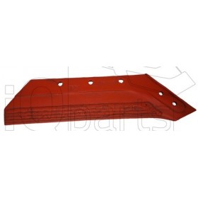Share for rev. Point WSM 40 C-PLUS Hardface 