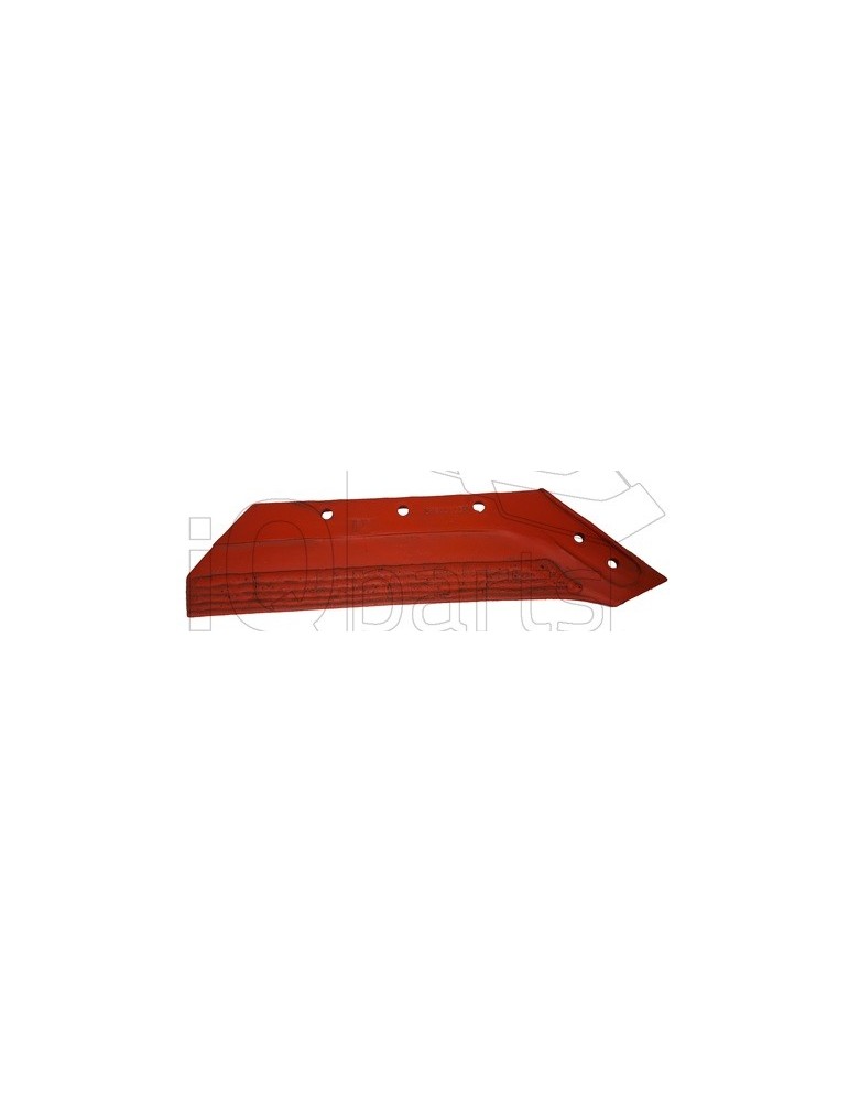 Share for rev. Point WSM 40 C-PLUS Hardface 