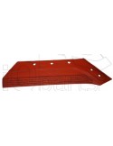 Share for rev. Point WSM 40 C-PLUS Hardface 