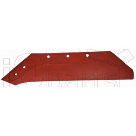 Share  WSM 43 R C-plus Diamant 