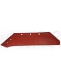 Share  WSM 43 R C-plus Diamant 