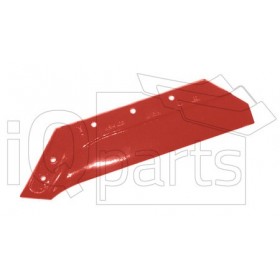 Share for rev. Point WSM35 L C-PLUS