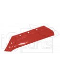 Share for rev. Point WSM35 L C-PLUS