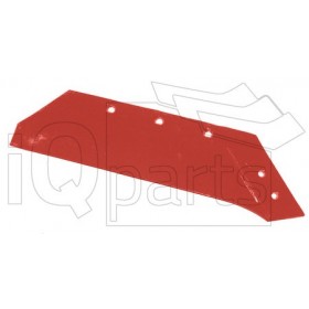 Share for rev. Point WSM35 L C-PLUS