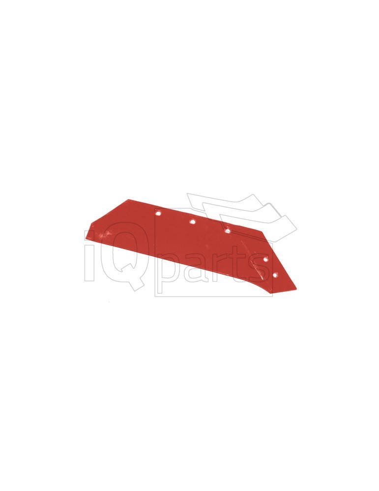 Share for rev. Point WSM35 L C-PLUS