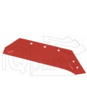 Share for rev. Point WSM35 L C-PLUS