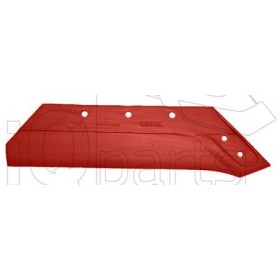 Share  WSM40 C-PLUS Diamant 