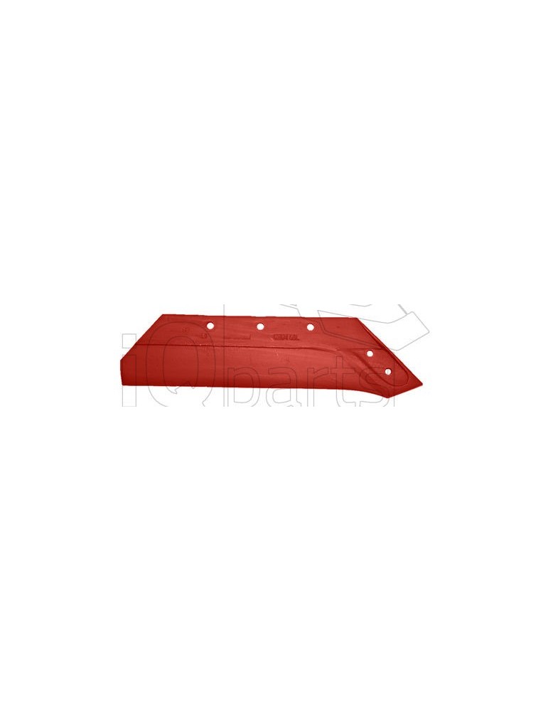 Share  WSM40 C-PLUS Diamant 