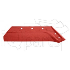 Share for rev. Point WSM40 L C-PLUS 
