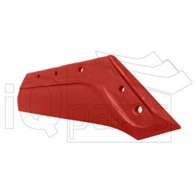 Share for rev. Point WSM40 L C-PLUS 