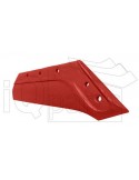 Share for rev. Point WSM40 L C-PLUS 