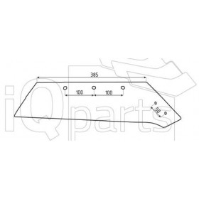 Share for rev. Point WSM40 L C-PLUS 