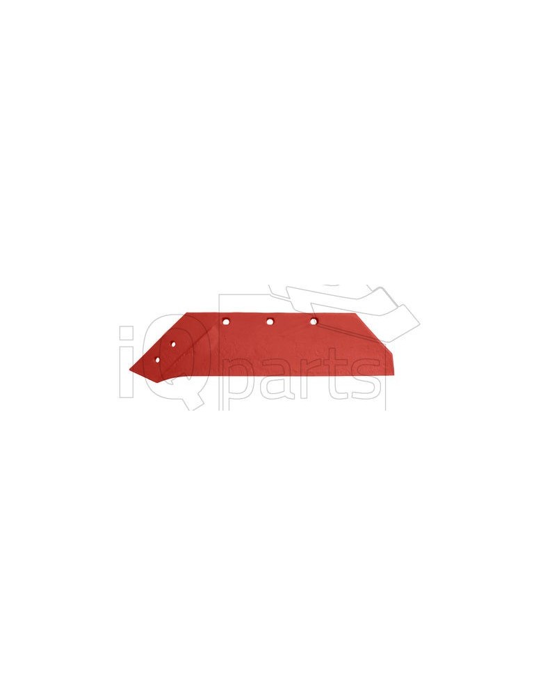Share for rev. Point WSM40 L C-PLUS 