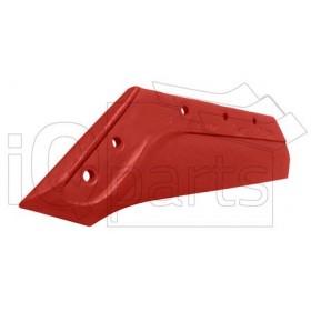 Share for rev. Point WSM40 R C-PLUS 