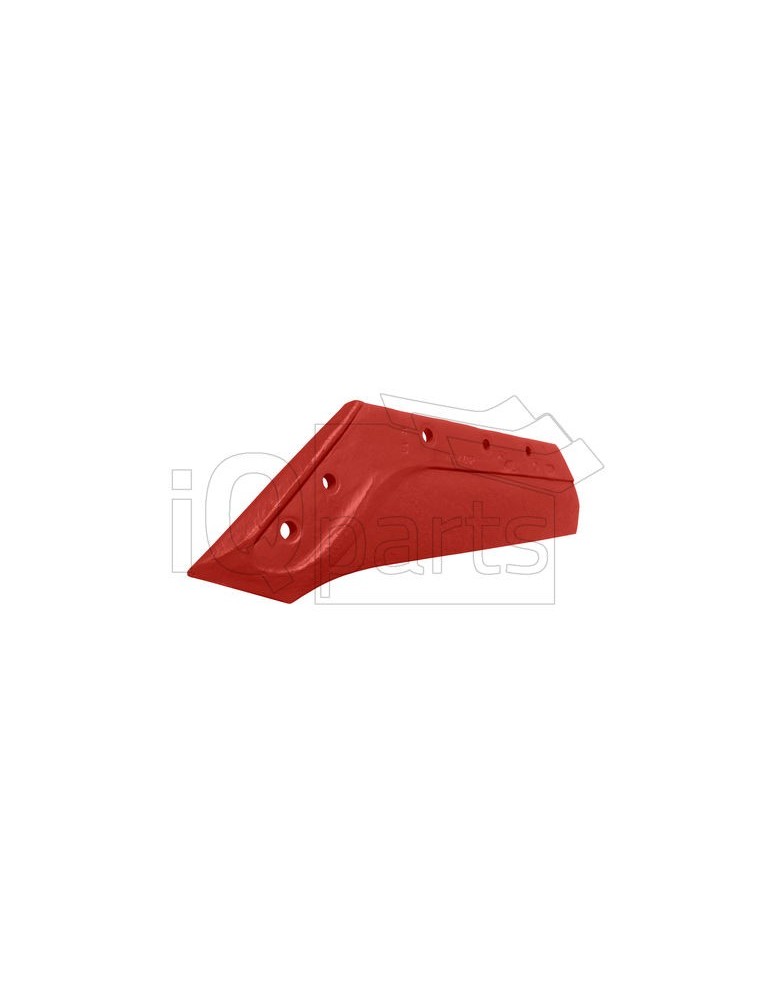 Share for rev. Point WSM40 R C-PLUS 