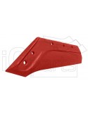 Share for rev. Point WSM40 R C-PLUS 