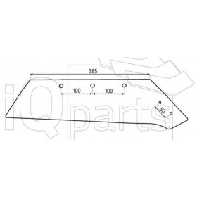 Share for rev. Point WSM40 R C-PLUS 