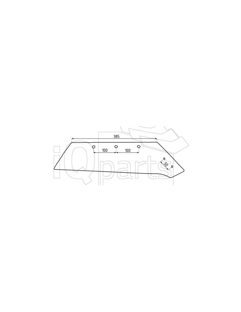 Share for rev. Point WSM40 R C-PLUS 
