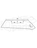Share for rev. Point WSM40 R C-PLUS 