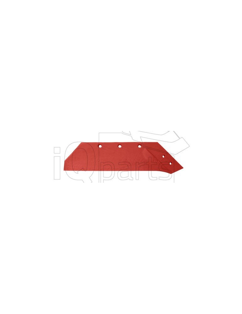 Share for rev. Point WSM40 R C-PLUS 