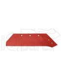 Share for rev. Point WSM40 R C-PLUS 