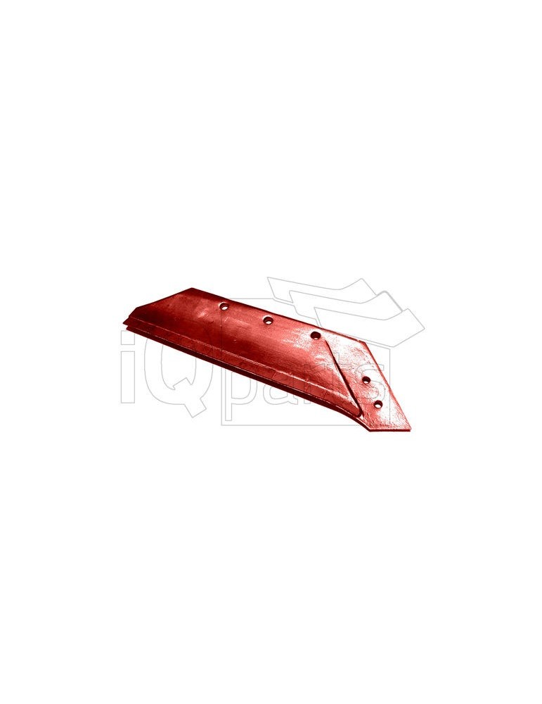 Share for rev. Point WSM43 L C-PLUS 