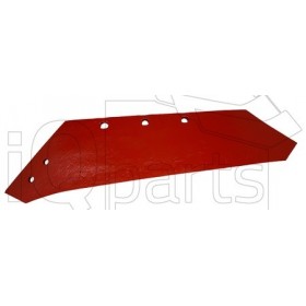 Share for rev. Point WXHM43 C-PLUS Hardface 