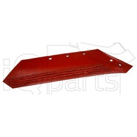 Share for rev. Point WXHM43 C-PLUS Hardface 