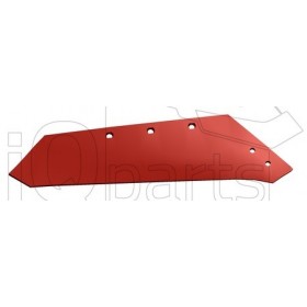 Share for rev. Point WXHM43 C-PLUS Hardface 