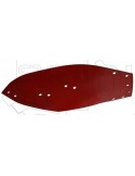 Mouldboard WXL 430  