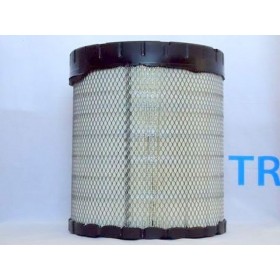 Filtru Aer Motor 87741560