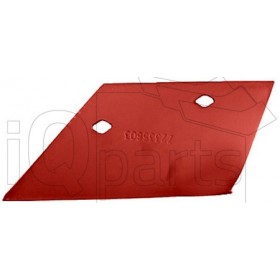 Wearing part - Moulboard - Front part Z2335603 