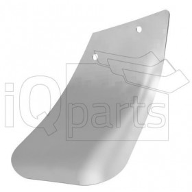 Skimmer Board Z2335702  RH67-90 Li 