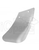 Skimmer Board Z2335702  RH67-90 Li 