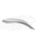 Skimmer Board Z2335702  RH67-90 Li 