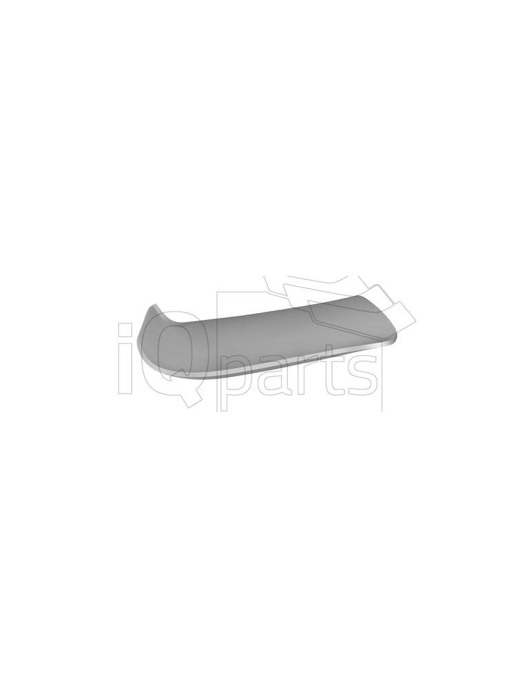Skimmer Board Z2335702  RH67-90 Li 
