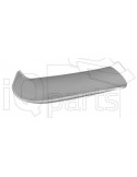 Skimmer Board Z2335702  RH67-90 Li 