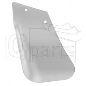 Skimmer Board Z2335702  RH67-90 Li 