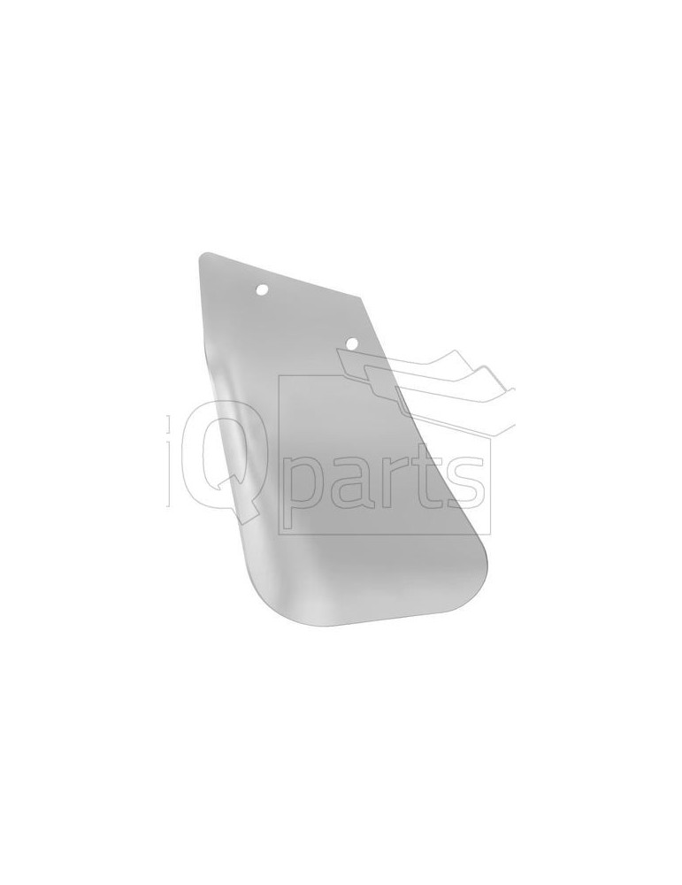 Skimmer Board Z2335702  RH67-90 Li 