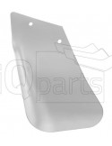 Skimmer Board Z2335702  RH67-90 Li 