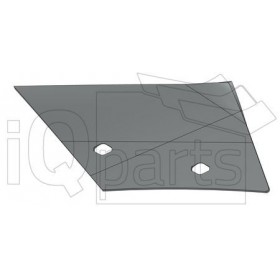 Wearing part - Moulboard - Front part Z2335703 