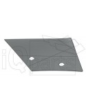 Wearing part - Moulboard - Front part Z2335703 