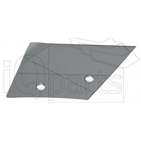Wearing part - Moulboard - Front part Z2335703 