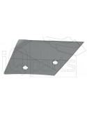 Wearing part - Moulboard - Front part Z2335703 