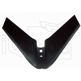 Winged share 92340 