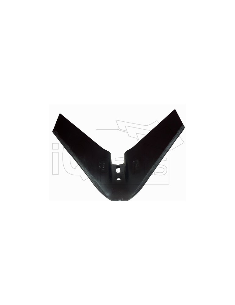 Winged share 92340 