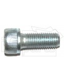 Screw  M10X1,25X25