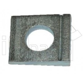 Disc  13 DIN 6917 VZ 