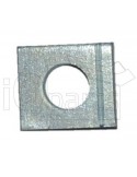 Disc  13 DIN 6917 VZ 